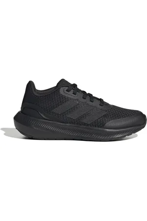 adidas Kinderschoenen