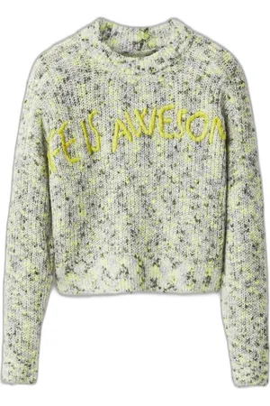Desigual Damestrui Hellene