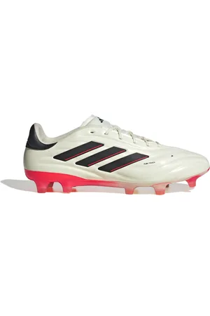 adidas Voetbalschoenen