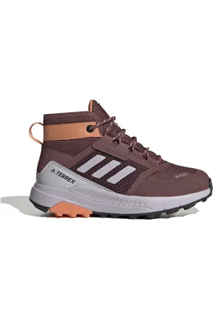 adidas Kinderwandelschoenen Terrex Trailmaker Rain RDY