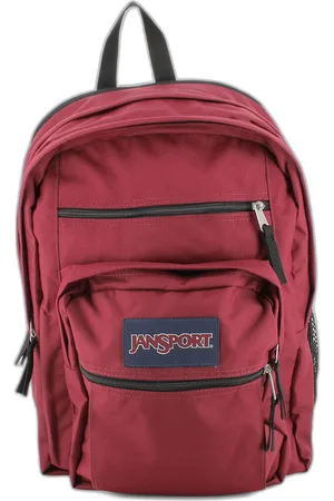 JanSport Rugzak Big Student