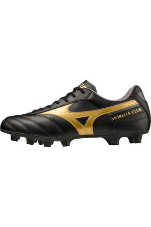Mizuno Voetbalschoenen Morelia II Club MD