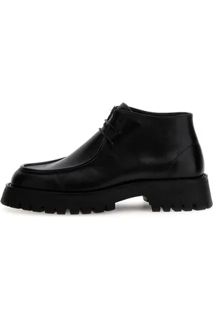 Guess Loafers Gorizia