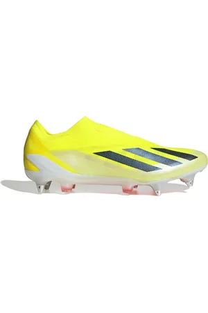 adidas Voetbalschoenen X Crazyfast