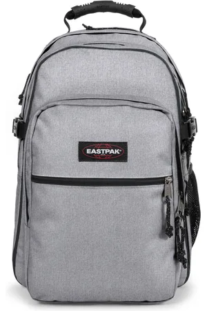 Eastpak Rugzak Tutor