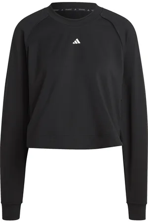 adidas Dames sweatshirt Power Hidden Racerback
