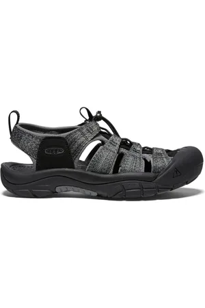 Keen Wandelsandalen Newport H2