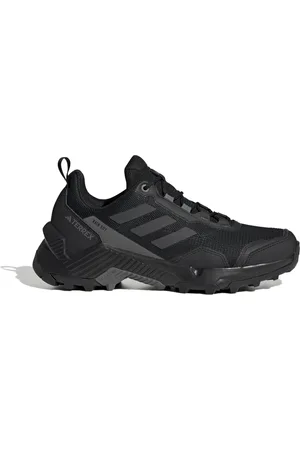 adidas Schoenen