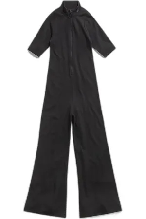 G-Star Dames jumpsuit