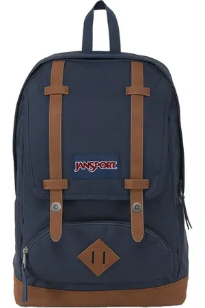 JanSport Rugzak Cortlandt