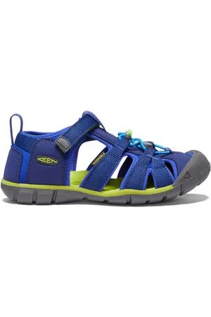 Keen Wandelsandalen voor kinderen Seacamp II CNX