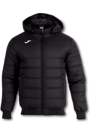 Joma Donsjack Urban IV