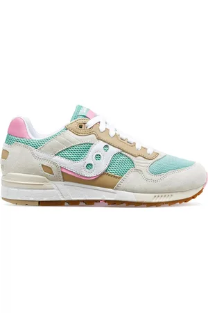 Saucony Trainers Shadow 5000