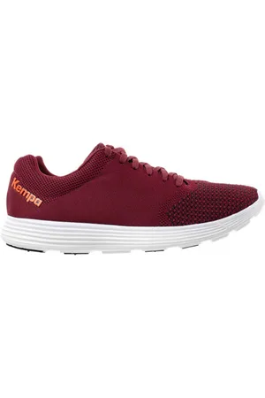 Kempa Schoenen