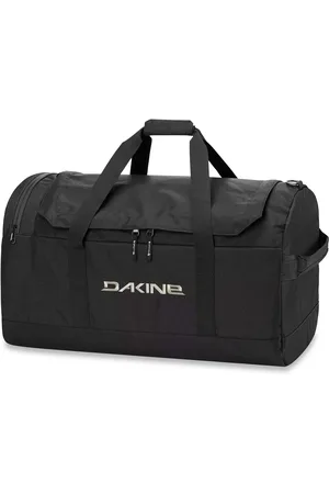 Dakine Duffelzak EQ
