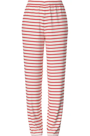 Pieces® Jogging Chilli