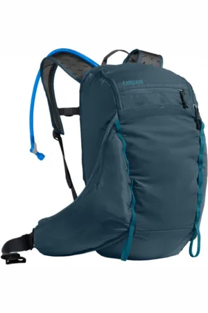 CamelBak Rugzak Sequoia 24
