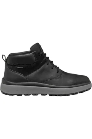 Geox Laarzen Granito A