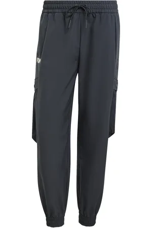 adidas Cargo broek Bayern Munich 2024/25