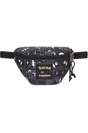 Eastpak Fanny pack Pokemon Springer