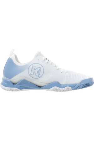 Kempa Binnenschoenen voor Dames Wing Lite 2.0
