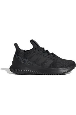adidas Loopschoenen voor kinderen