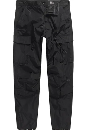 G-Star Cargo broek P-3 Trainer