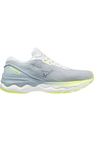 Mizuno Damesschoenen Wave Skyrise 3