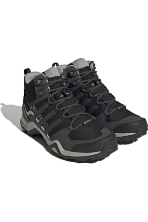 adidas Schoenen
