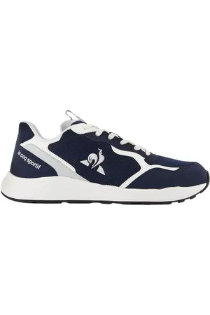 Le Coq Sportif Trainers R110