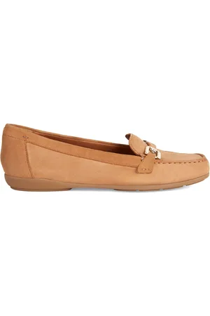 Geox Damesschoenen Annytah