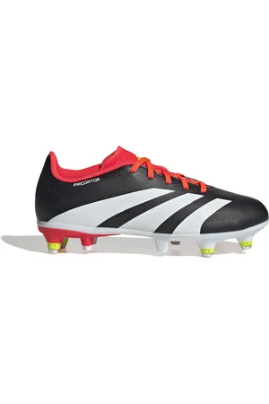 adidas Kindervoetbalschoenen