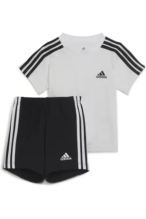 adidas Trainingspak voor kinderen Essentials Sport Set