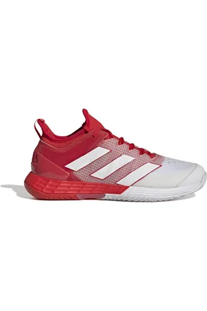 adidas Tennisschoenen