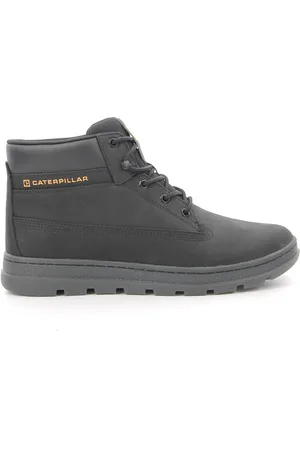 Caterpillar Sneakers