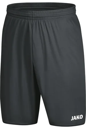 Jako Short voor kinderen Manchester 2.0