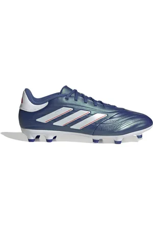adidas Voetbalschoenen Copa Pure 2.3 FG - Marinerush Pack