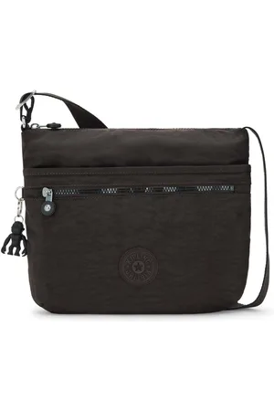 Kipling Schoudertas voor vrouwen Arto