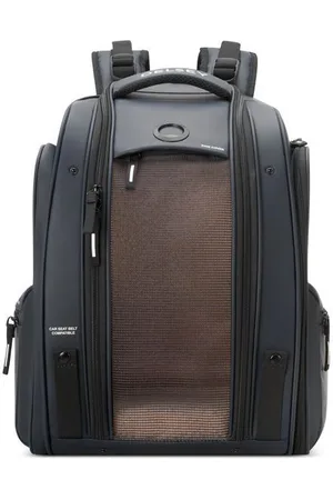 Delsey Pet rugzak Raspail