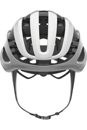 Abus Fietshelm Airbreaker