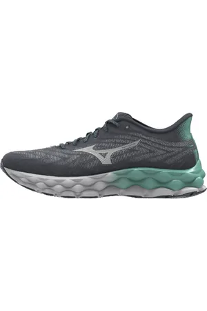 Mizuno Hardloopschoenen voor dames Wave Sky Wos