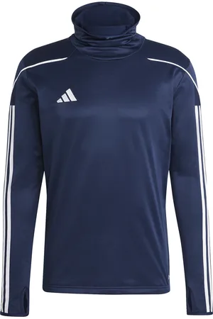 adidas Sweatshirt heet Tiro 23 League