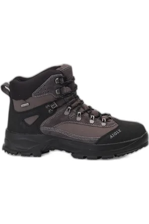 Aigle Wandelschoenen Huntshaw 2 Mtd