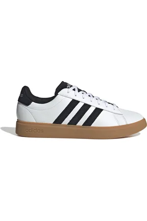 adidas Trainers Grand Court 2.0