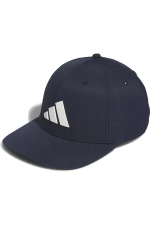 adidas Snapback golfpet Tour