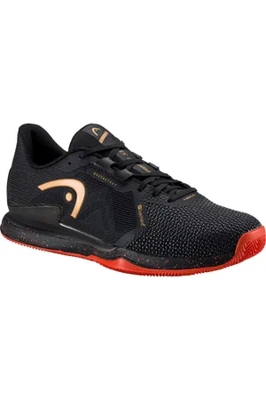 Head Tennisschoenen Sprint Pro 3.5 Clay