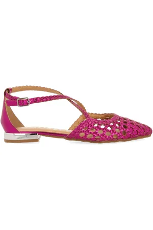 Gioseppo Dames ballerina