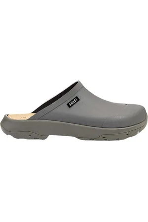 Aigle Klompen Corlay