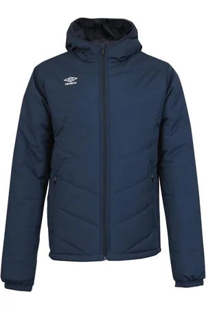 Umbro Donsjack Prt Out