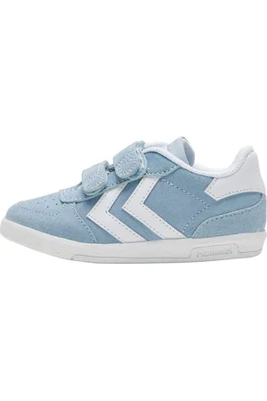 Hummel Schoenen voor kinderen